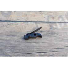 TT33 TT-33 TOKAREV  ZACZEP KURKA