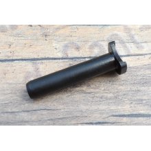 TT33 TT-33 TOKAREV  ŻERDZ SPRĘŻYNY POWROTNEJ 