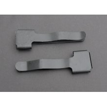 WODZIK DO BAGNETU 6H4