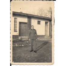 ZDJĘCIE II WOJNA ŚWIATOWA NIEMCY (A3)